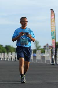 BIB: 231
                            <button type="button" onclick="openModal(5173077)" class="btn btn-primary btn-sm float-right btn-popup" data-toggle="modal" data-target=".modal-high-quality">
                        <i class="fas fa-shopping-cart"></i> Add to Cart
                    </button>
                                            <button type="button" onclick="isThisMe(5173077, true)" class="btn btn-success btn-sm float-right btn-popup btn-isme hidden" data-toggle="tooltip" data-placement="bottom" title="นี่คือรูปของคุณใช่ไหม คลิกที่นี่เพื่อเอาเข้าอัลบั้ม">
                        <i class="fas fa-plus"></i> Add to album
                    </button>
                    <button type="button" onclick="isThisMe(5173077, false)" class="btn btn-warning btn-sm float-right btn-popup btn-isnotme hidden">
                        <i class="fas fa-ban"></i> Remove from album
                    </button>